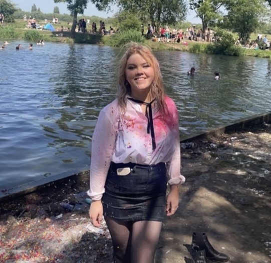 Emma