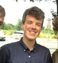Sam