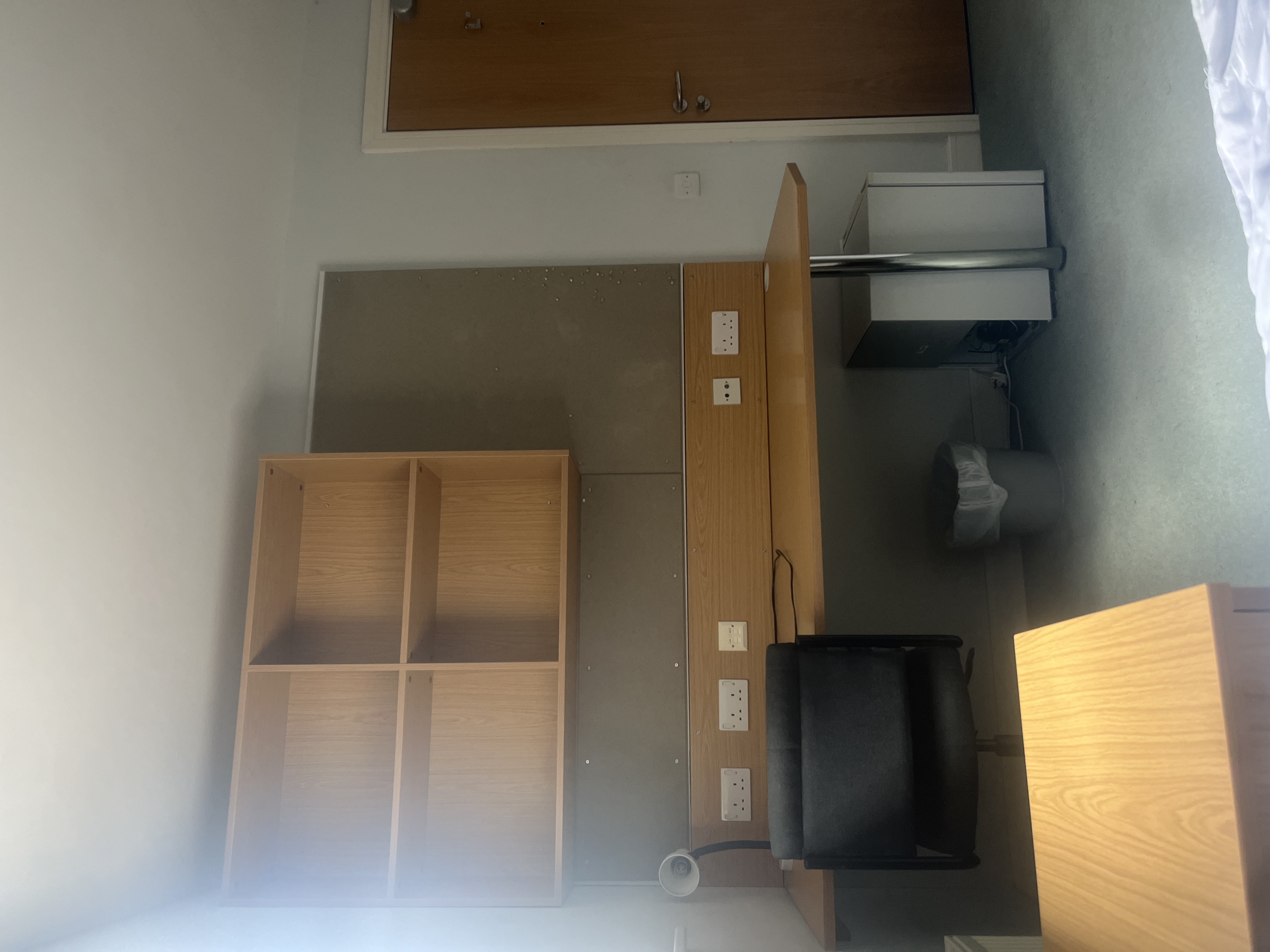 10 Worcester Place 2